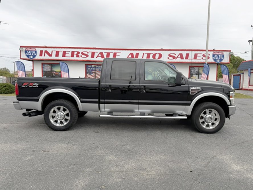 ford f-250 super duty 2010 1FTSW2BR5AEA56115 image ford f-250 super duty 2010 1FTSW2BR5AEA56115 image